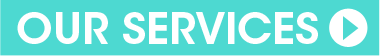 Podiatrist in Nassau County