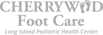 Cherrywood Foot Care
