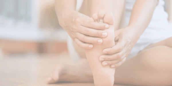 Podiatrist near Wantagh NY