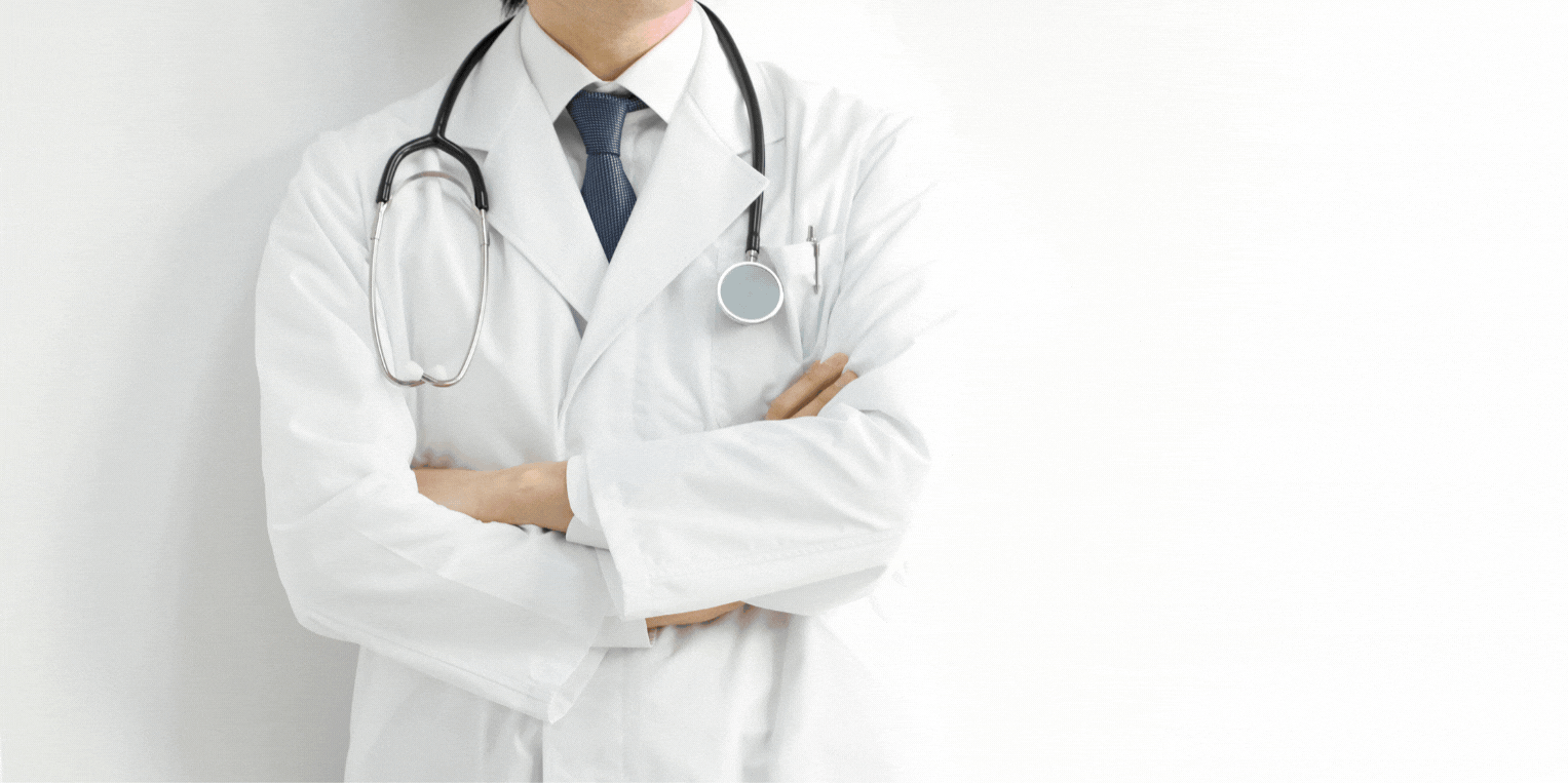shockwave therapy Long Island