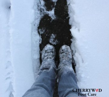 Cherrywood blog 360x320