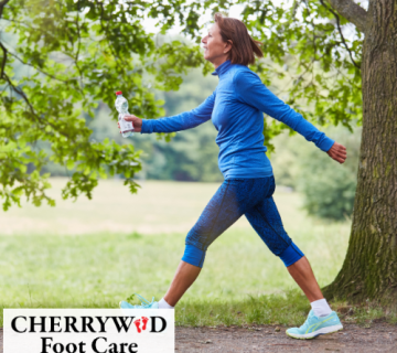 Copy of Cherrywood September 2025 blogs 360x320