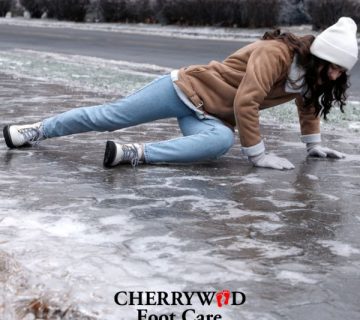 Cherrywood Blog Images 360x320