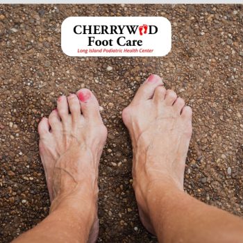 foot pain doctor in nassau county cherrywood 5 
