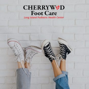 laser nail fungal treatment levittown cherrywood (4)