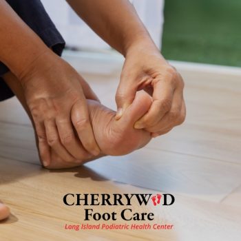 laser nail fungal treatment levittown cherrywood (6)