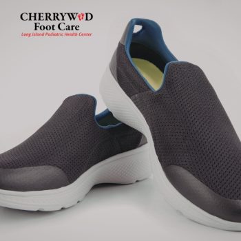 orthotics for neuropathy cherrywood (1)