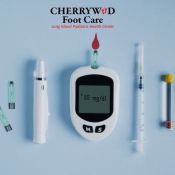 orthotics for neuropathy cherrywood (2) 