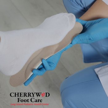 orthotics for neuropathy cherrywood (3)