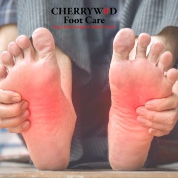 orthotics for neuropathy cherrywood foot care(4)