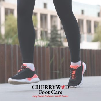 orthotics for neuropathy cherrywood (6)