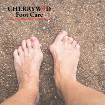 cherrywood image replacement mineola foot doctor (3)