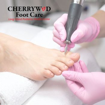 cherrywood image replacement mineola foot doctor (4)