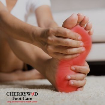 cherrywood image replacement plantar fascitiis nassau county (1)