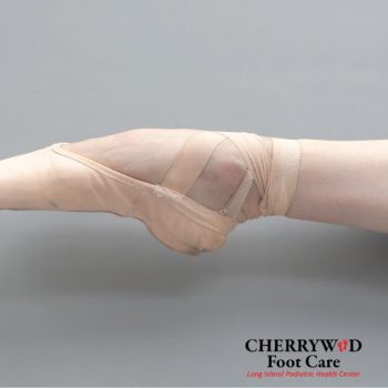 cherrywood image replacement plantar fascitiis nassau county (2)
