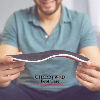 cherrywood image replacement - podiatrist near copiague NY (2)