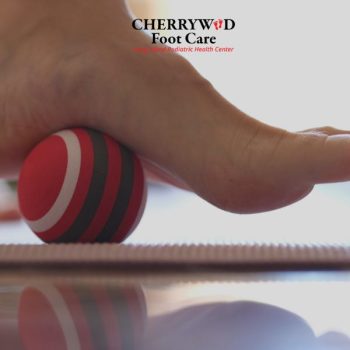 cherrywood image replacement - podiatrist near copiague NY (5)
