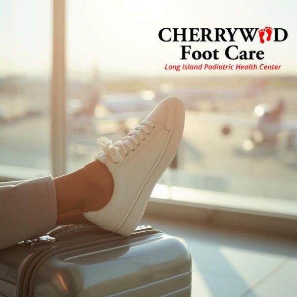 travel Travel comfortably